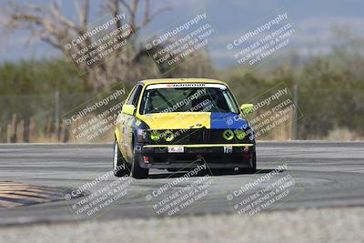 media/Oct-11-2025-Lucky Dog Racing (Sat) [[f5b53147c4]]/3-Second Stint/1-Turn 3/